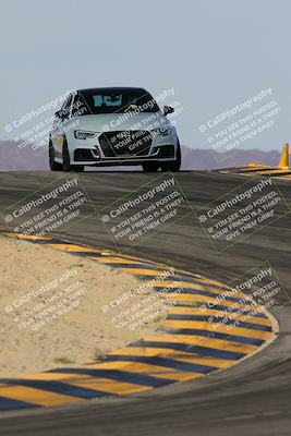 media/Nov-10-2024-Speed Ventures (Sun) [[498b179db7]]/2-Orange Group/Session 1 (Turns 9 and 10)/